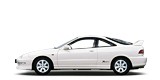 Thumbnail HONDA INTEGRA