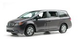 Thumbnail HONDA ODYSSEY