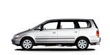 Thumbnail HONDA SHUTTLE