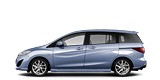 Thumbnail MAZDA 5