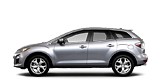 Thumbnail MAZDA CX-7