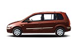 Thumbnail MAZDA PREMACY