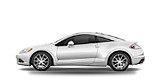 Thumbnail MITSUBISHI ECLIPSE