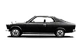 Thumbnail NISSAN LAUREL