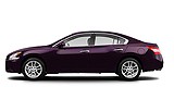 Thumbnail NISSAN MAXIMA