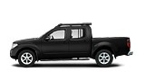 Thumbnail NISSAN NAVARA