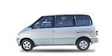 Thumbnail NISSAN SERENA