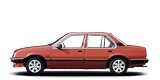 Thumbnail OPEL ASCONA