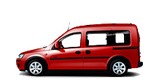 Thumbnail OPEL COMBO