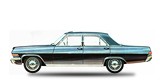 Thumbnail OPEL DIPLOMAT