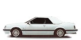 Thumbnail OPEL MONZA