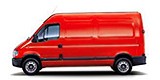 Thumbnail OPEL MOVANO