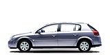 Thumbnail OPEL SIGNUM