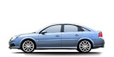 Thumbnail OPEL VECTRA