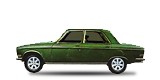 Thumbnail PEUGEOT 304