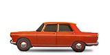 Thumbnail PEUGEOT 404