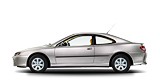 Thumbnail PEUGEOT 406