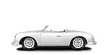 Thumbnail PORSCHE 356