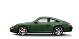 Thumbnail PORSCHE 911