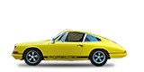 Thumbnail PORSCHE 912