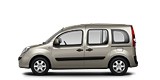 Thumbnail RENAULT KANGOO