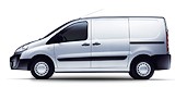 Thumbnail RENAULT TRAFIC