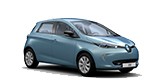 Thumbnail RENAULT ZOE