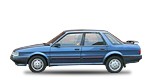 Thumbnail ROVER MONTEGO