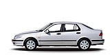 Thumbnail SAAB 9-5