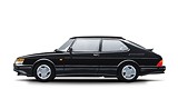 Thumbnail SAAB 90