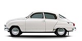 Thumbnail SAAB 96