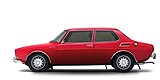 Thumbnail SAAB 99