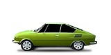 Thumbnail SKODA 110