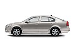 Thumbnail SKODA OCTAVIA