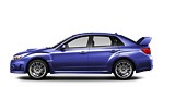 Thumbnail SUBARU IMPREZA