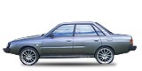 Thumbnail SUBARU LEONE