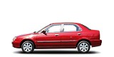 Thumbnail SUZUKI BALENO