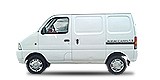 Thumbnail SUZUKI CARRY