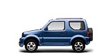 Thumbnail SUZUKI JIMNY