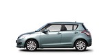 Thumbnail SUZUKI SWIFT