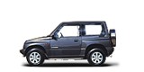 Thumbnail SUZUKI VITARA