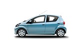 Thumbnail TOYOTA AYGO