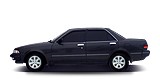 Thumbnail TOYOTA CARINA