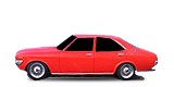 Thumbnail TOYOTA CORONA