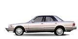 Thumbnail TOYOTA CRESSIDA