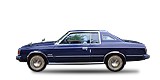 Thumbnail TOYOTA CROWN