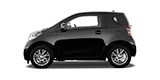 Thumbnail TOYOTA IQ