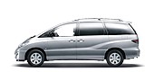 Thumbnail TOYOTA PREVIA