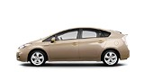 Thumbnail TOYOTA PRIUS