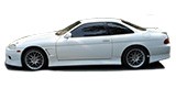 Thumbnail TOYOTA SOARER